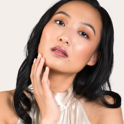 4-in-1 Correcting Primer Energize And Rescue