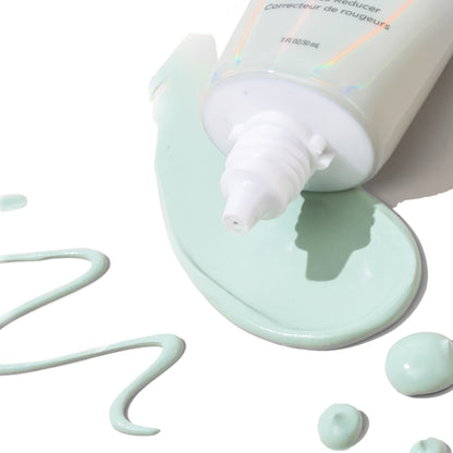 4-In-1 Correcting Primer Redness Reducer - Green