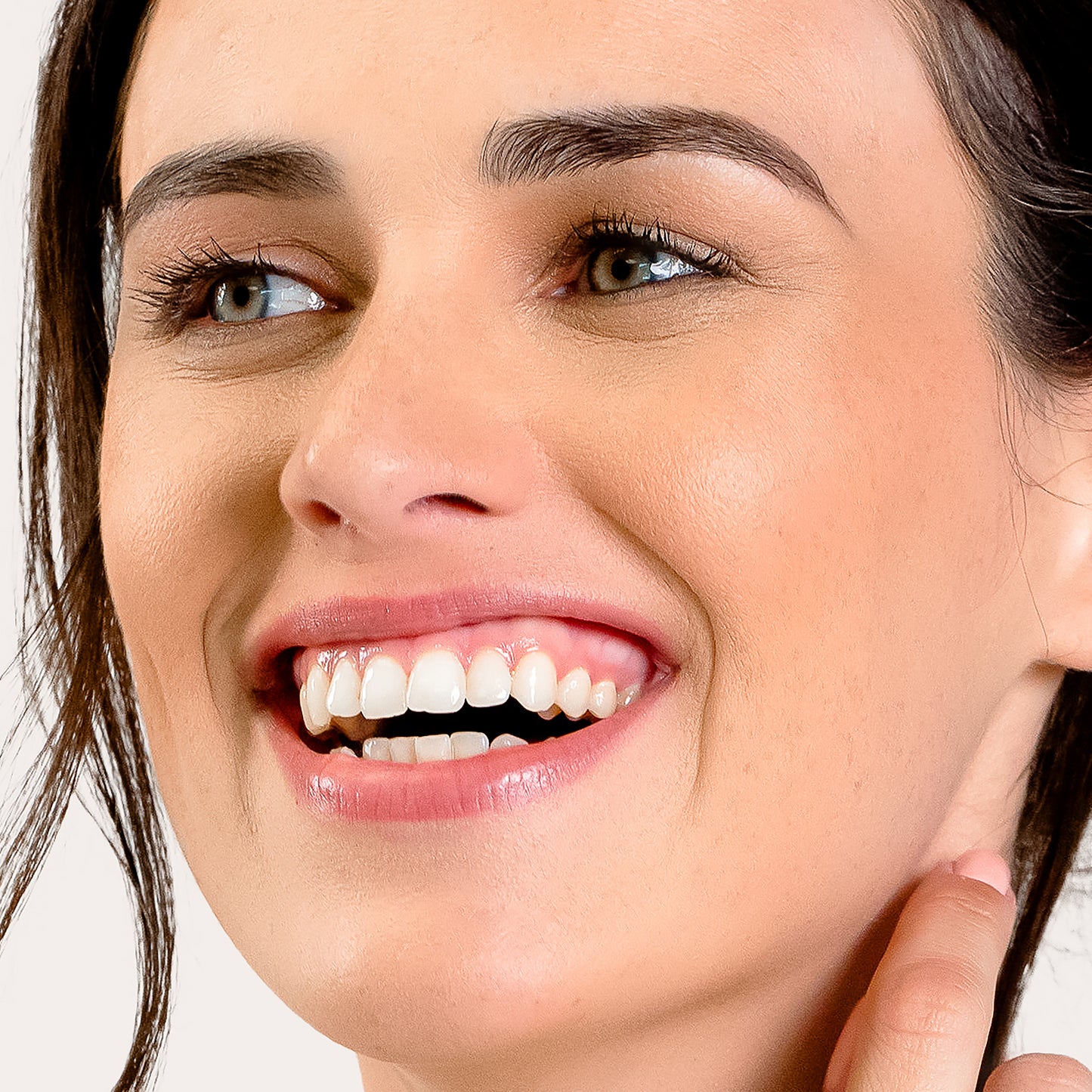 4-In-1 Correcting Primer Redness Reducer - Green