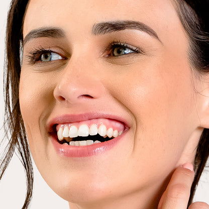 4-In-1 Correcting Primer Redness Reducer - Green