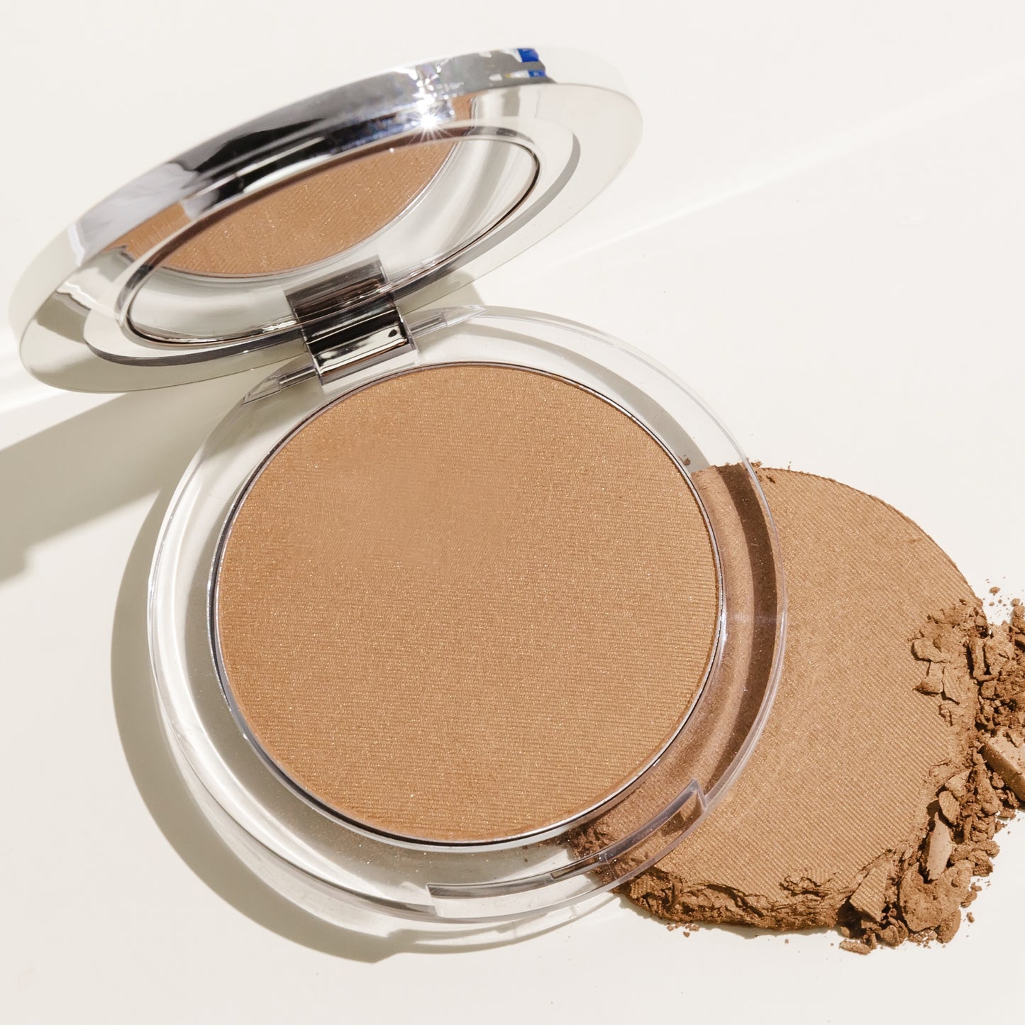 Mineral Glow Skin Perfecting Powder