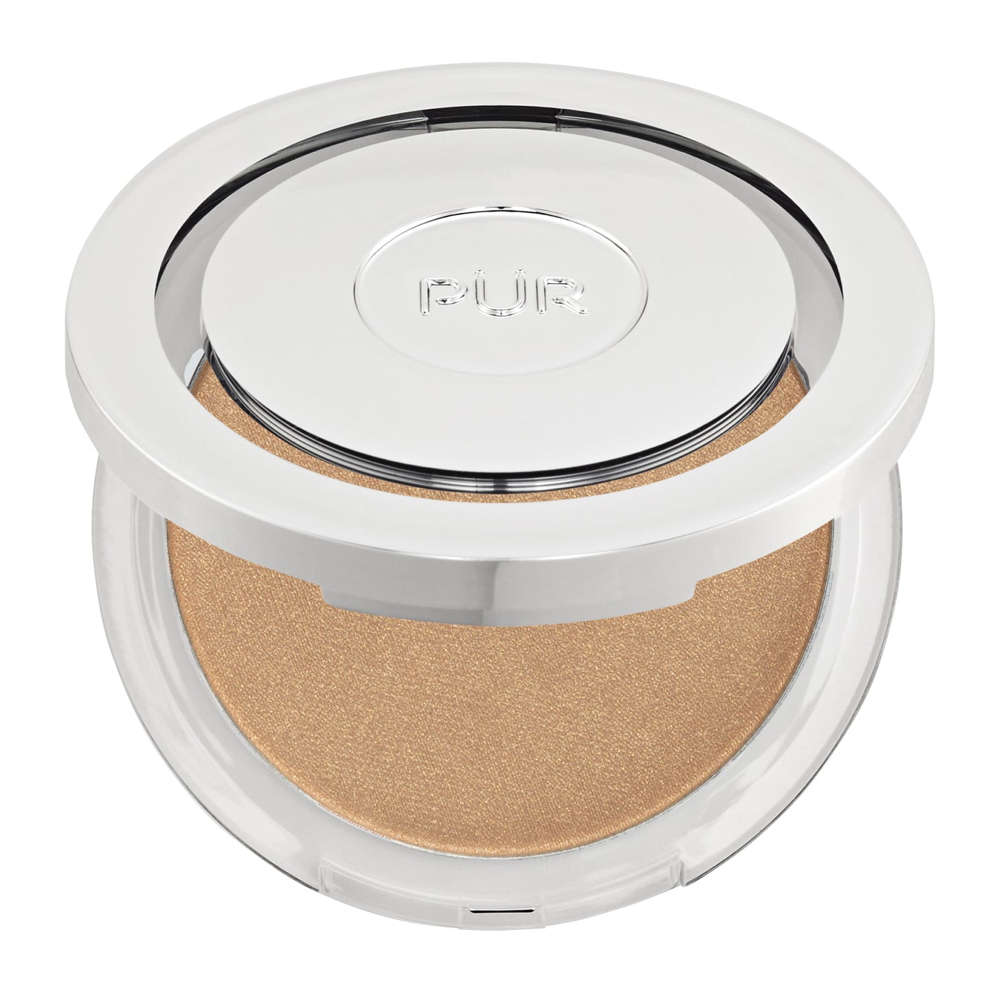 Mineral Glow Skin Perfecting Powder