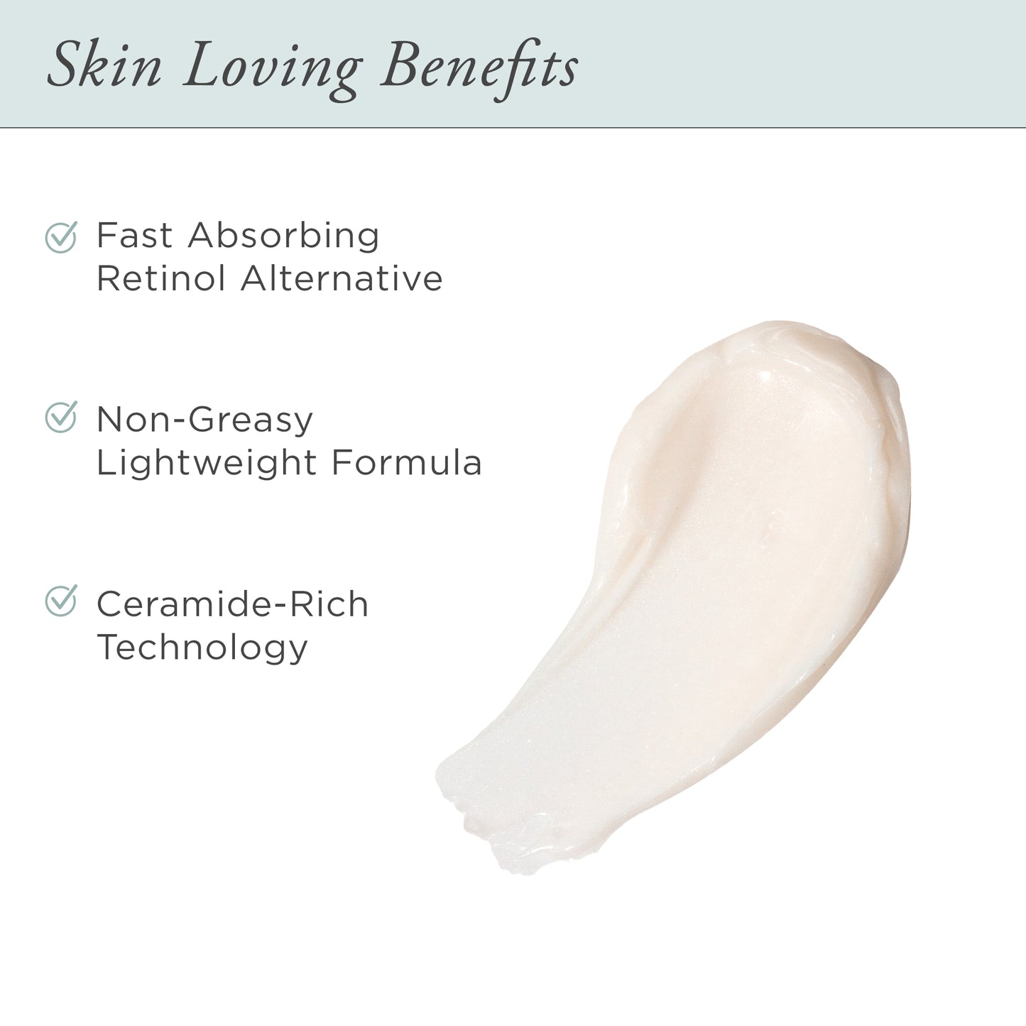 Get A Lift Firming Facial Cream