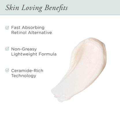 Get A Lift Firming Facial Cream