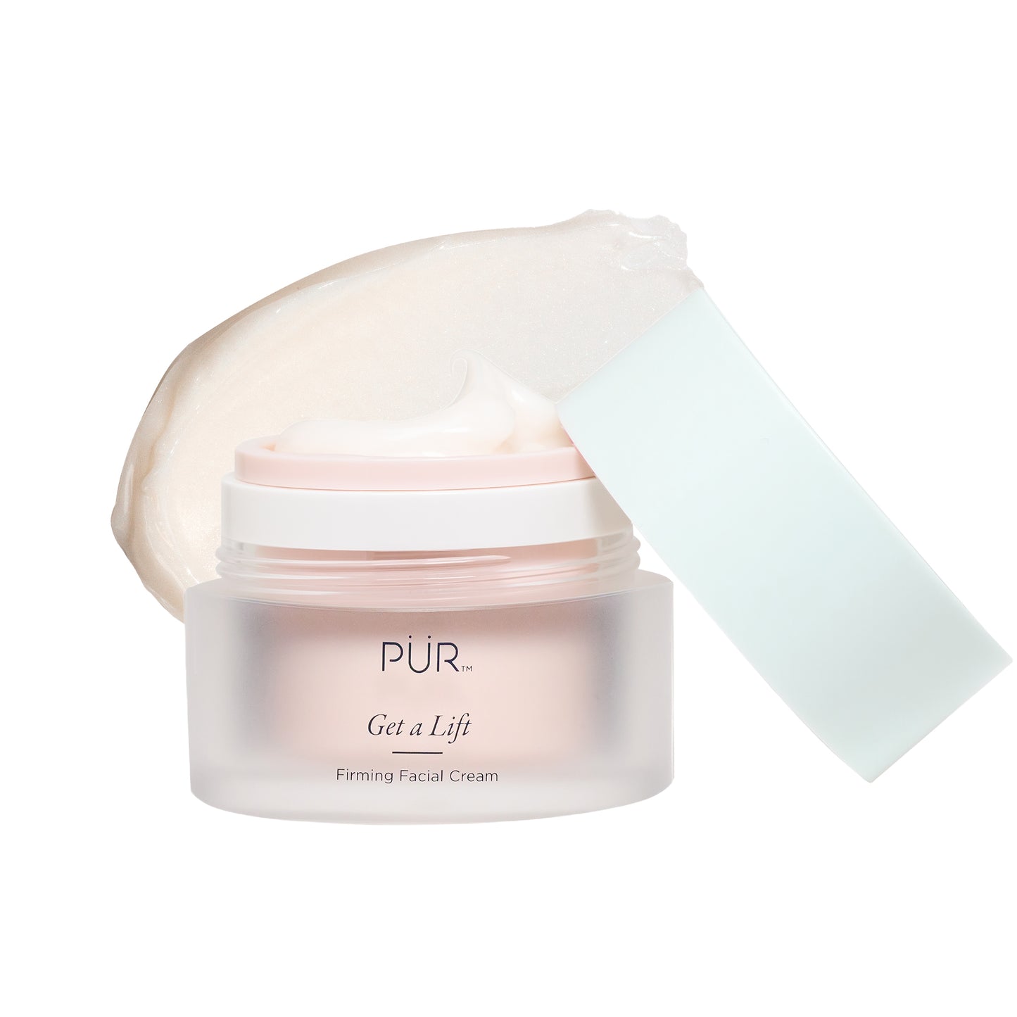 Get A Lift Firming Facial Cream