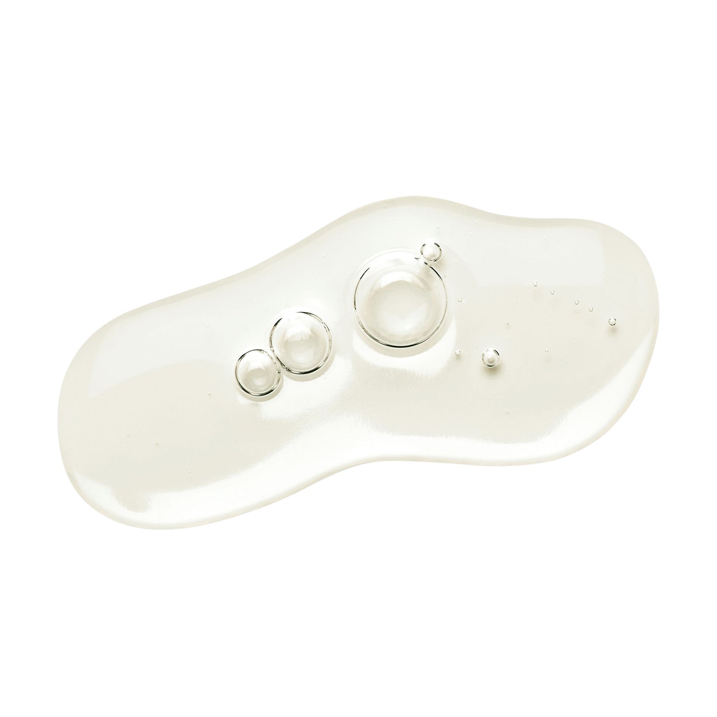 Forever Clean Gentle Cleanser