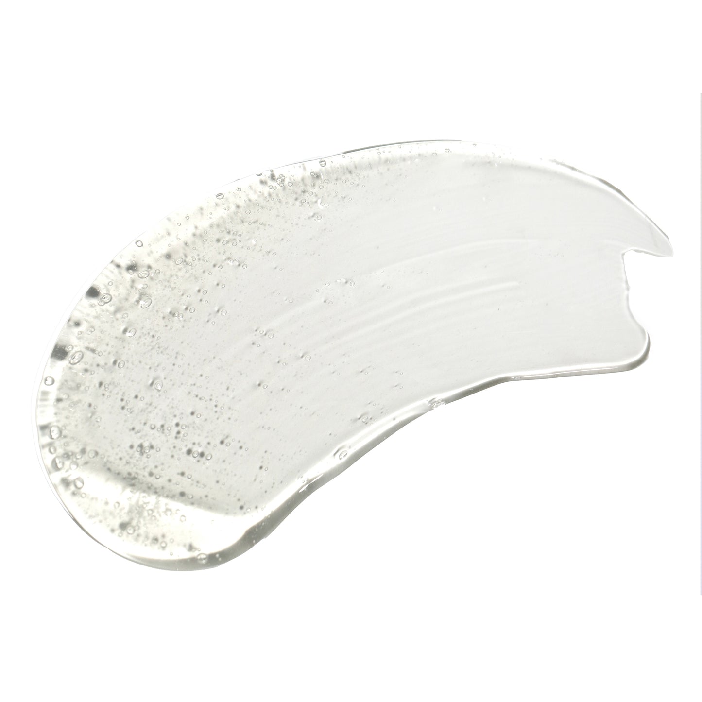 Sea Fresh Purifying Gel Foam