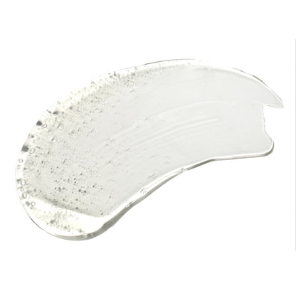 Sea Fresh Purifying Gel Foam