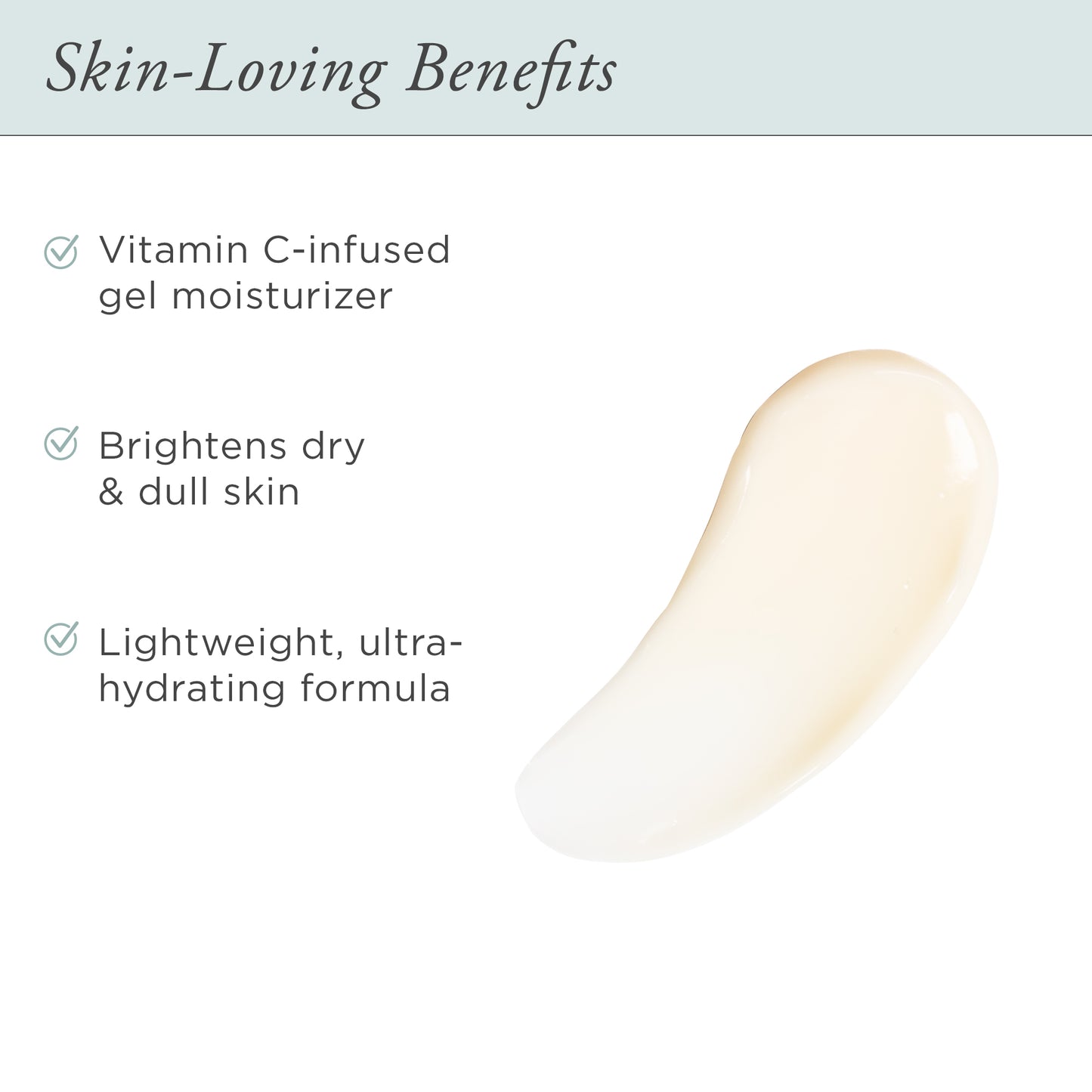 Tropical C Brightening Vitamin C and Peptide