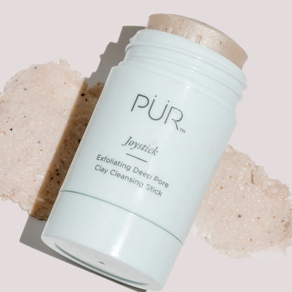 Joystick Exfoliating Deep Pore