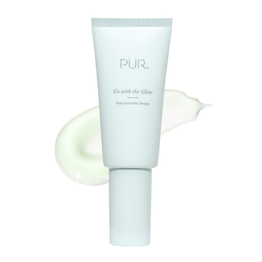 Go with the Glow Niacinamide