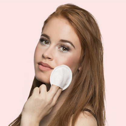 Face Mask - VIP 7 Second Luxury All Day Mask