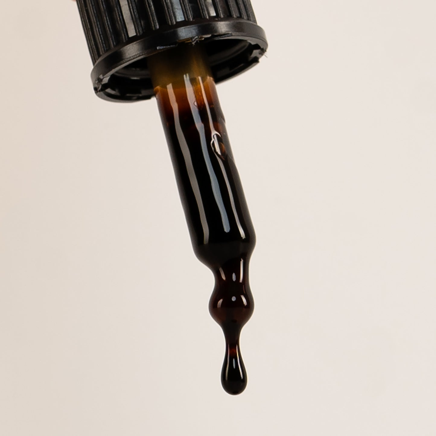 Wonderbrew Clear Skin Night Serum