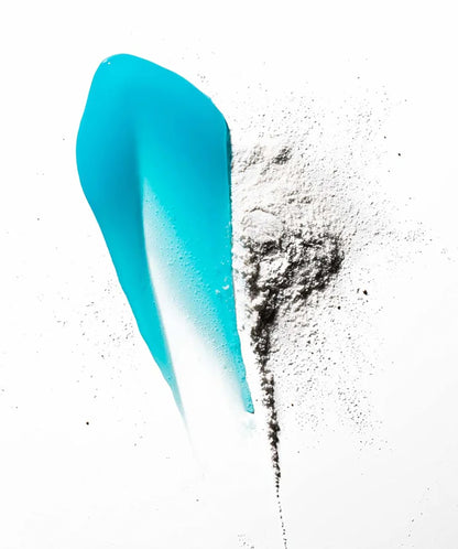 Hyaluronic Marine Hydrating Modeling Mask