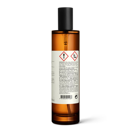 Olous Aromatique Room Spray
