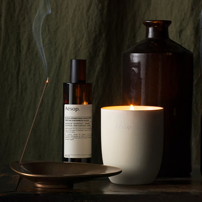 Olous Aromatique Room Spray