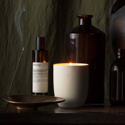 Istros Aromatique Room Spray