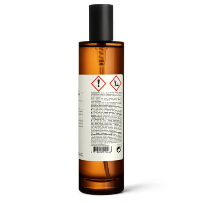 Cythera Aromatique Room Spray