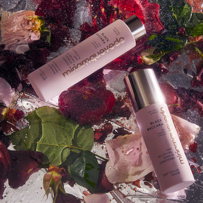 Black Baccara Multi Leave In Conditioner