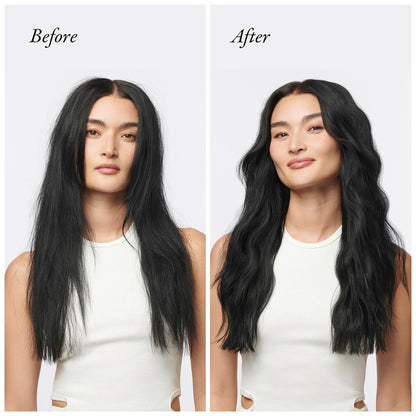Hair Alchemy Strengthening Shampoo for Fragile & Weak Hair