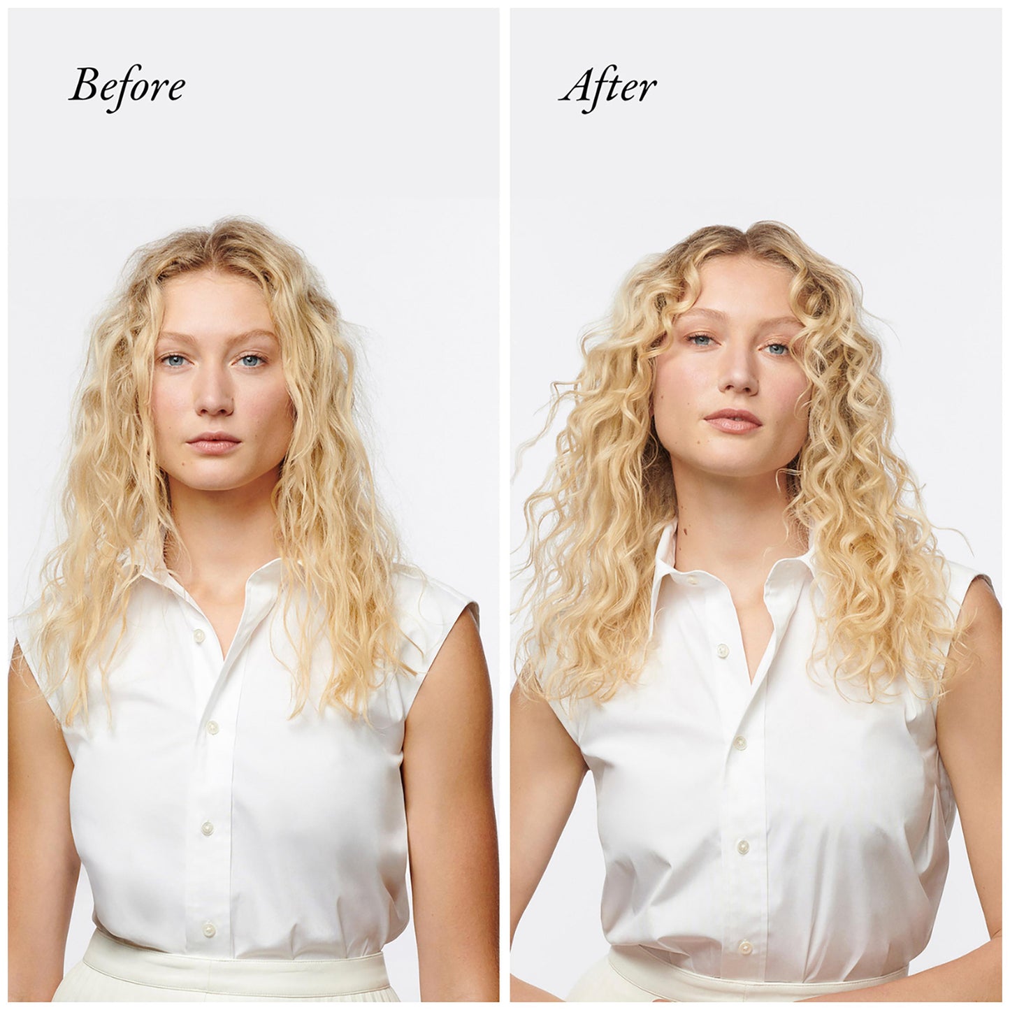 Hair Alchemy Strengthening Shampoo for Fragile & Weak Hair