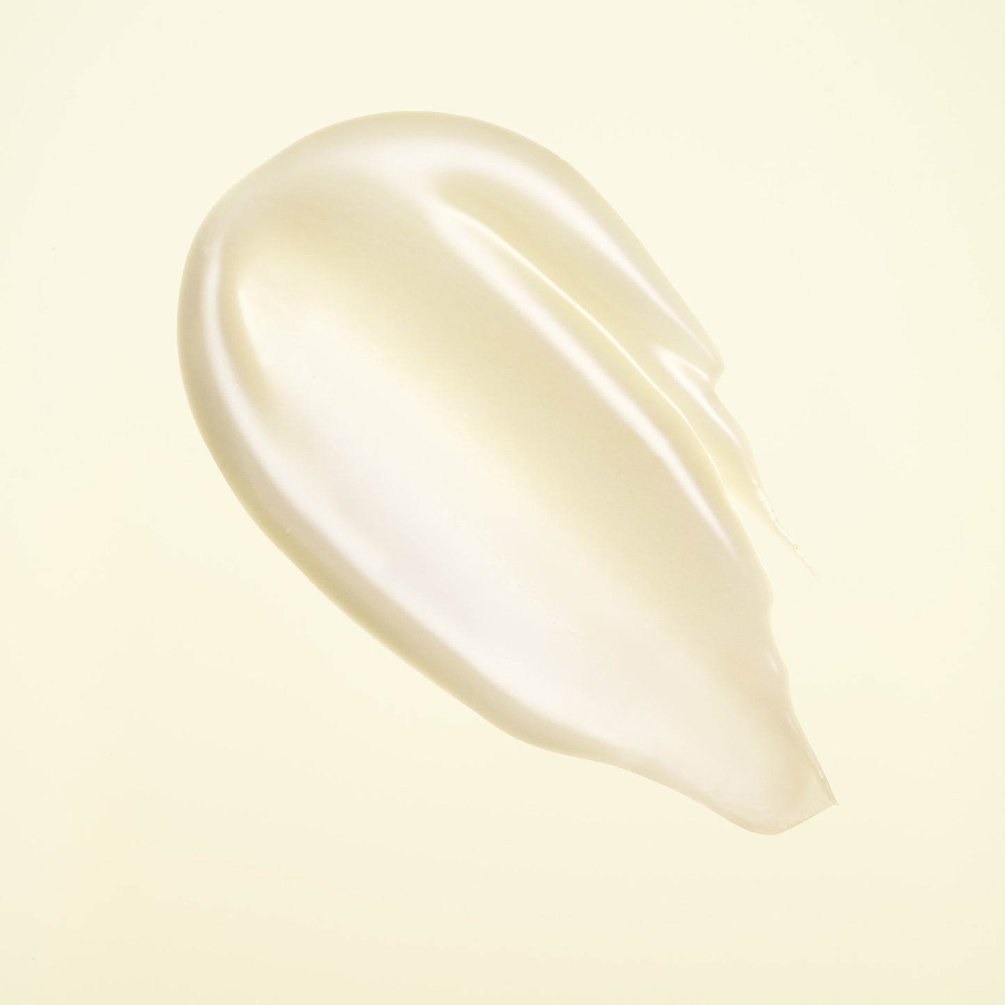 Hair Alchemy Conditioner