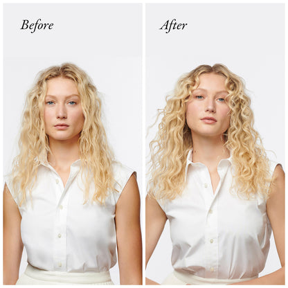 Hair Alchemy Strengthening Conditioner for Fragile & Weak Hair