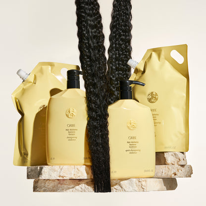 Hair Alchemy Conditioner