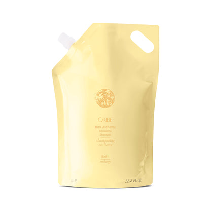 Hair Alchemy Resilience Shampoo