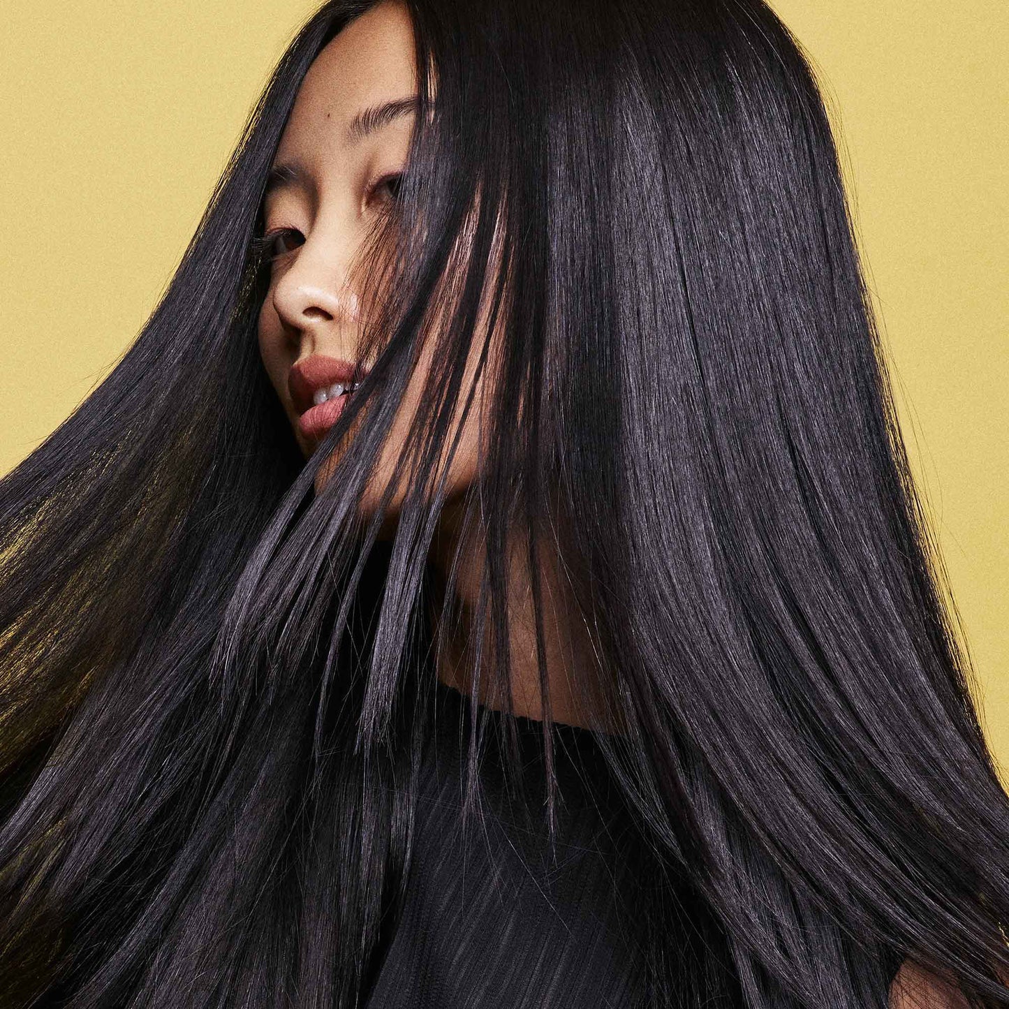 Hair Alchemy Conditioner