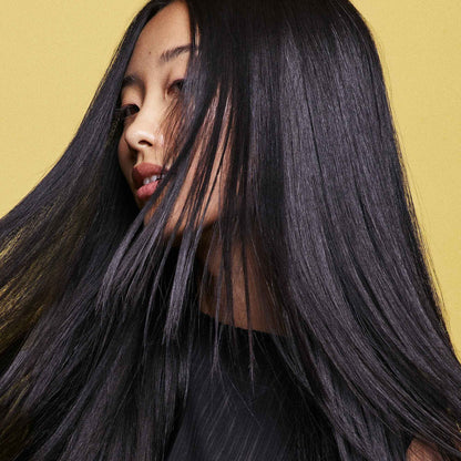 Hair Alchemy Conditioner