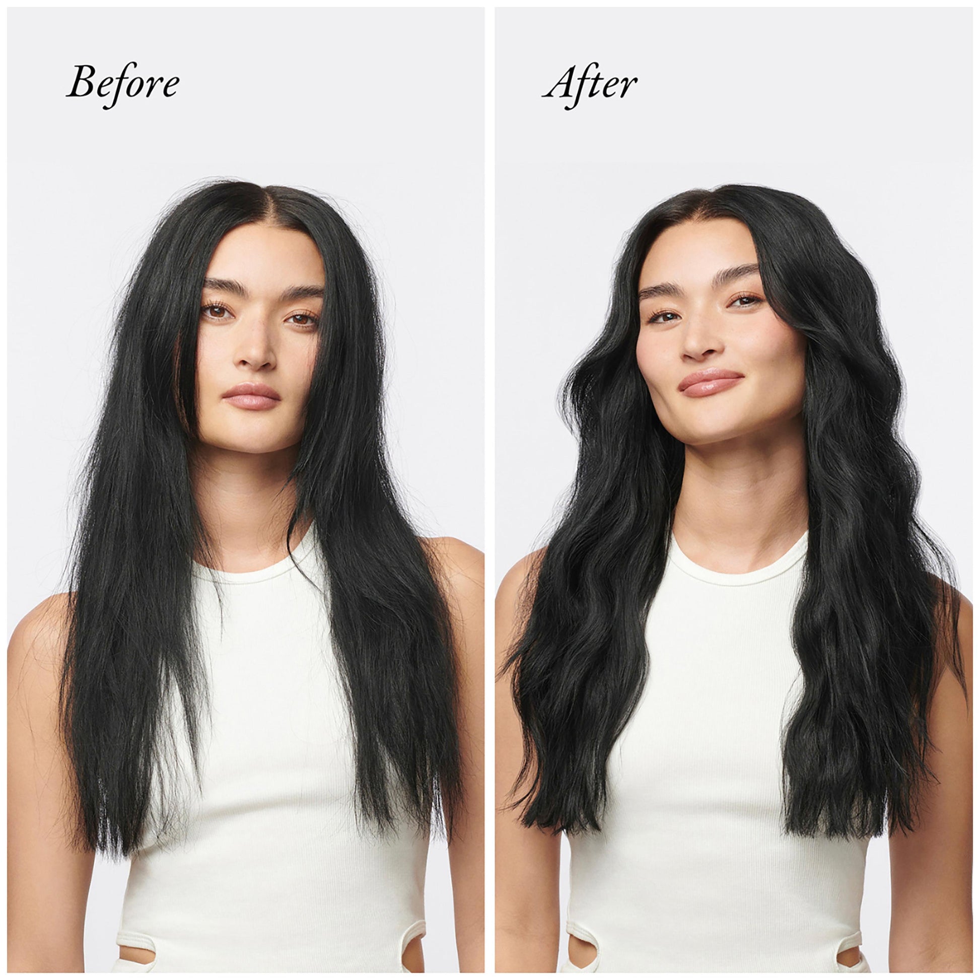 Hair Alchemy Discovery Collection