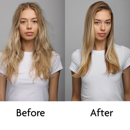 Hot Spell Thermotech Blow Out Balm