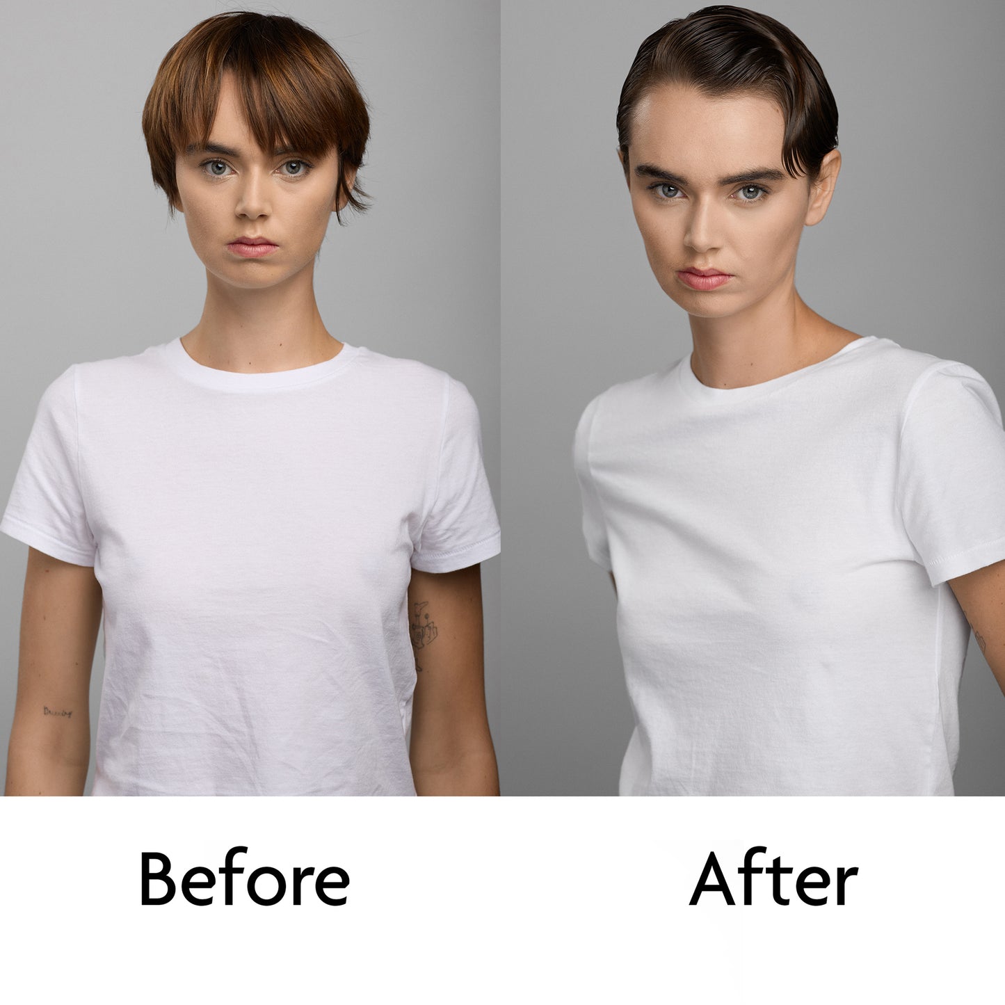 Grasp Intense Hold Shaping Balm