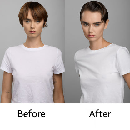 Grasp Intense Hold Shaping Balm