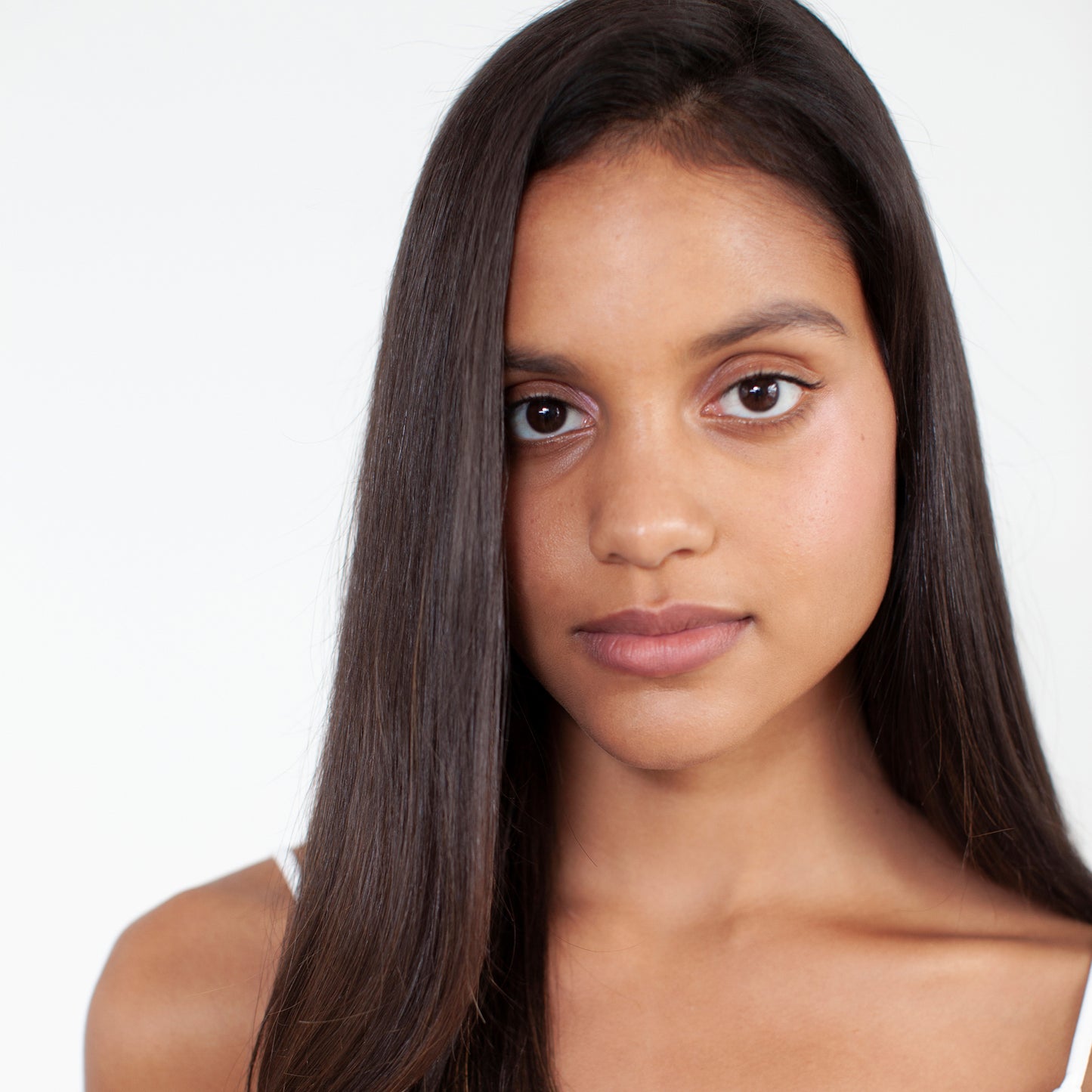 Moon Landing Anti Humidity