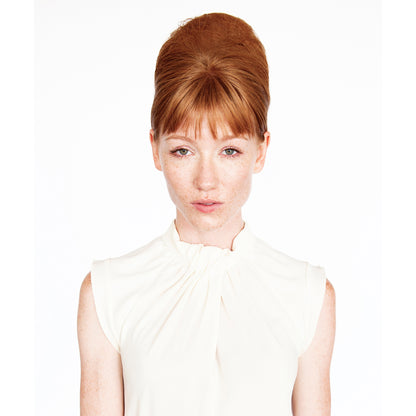 Outer space Flexible Hairspray