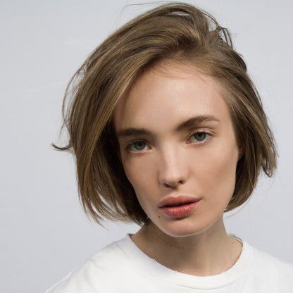 Trophy Shine Plus Texture Spray