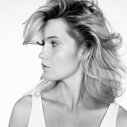 Dallas Thickening Spray