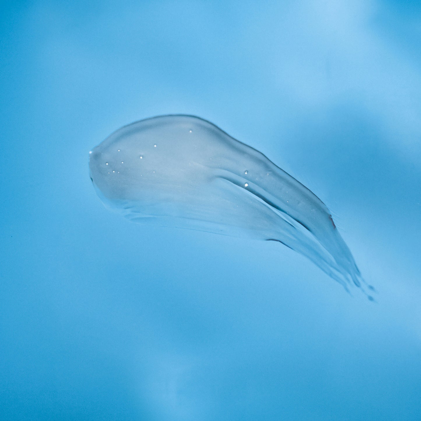 Atlantis Moisturizing Shampoo