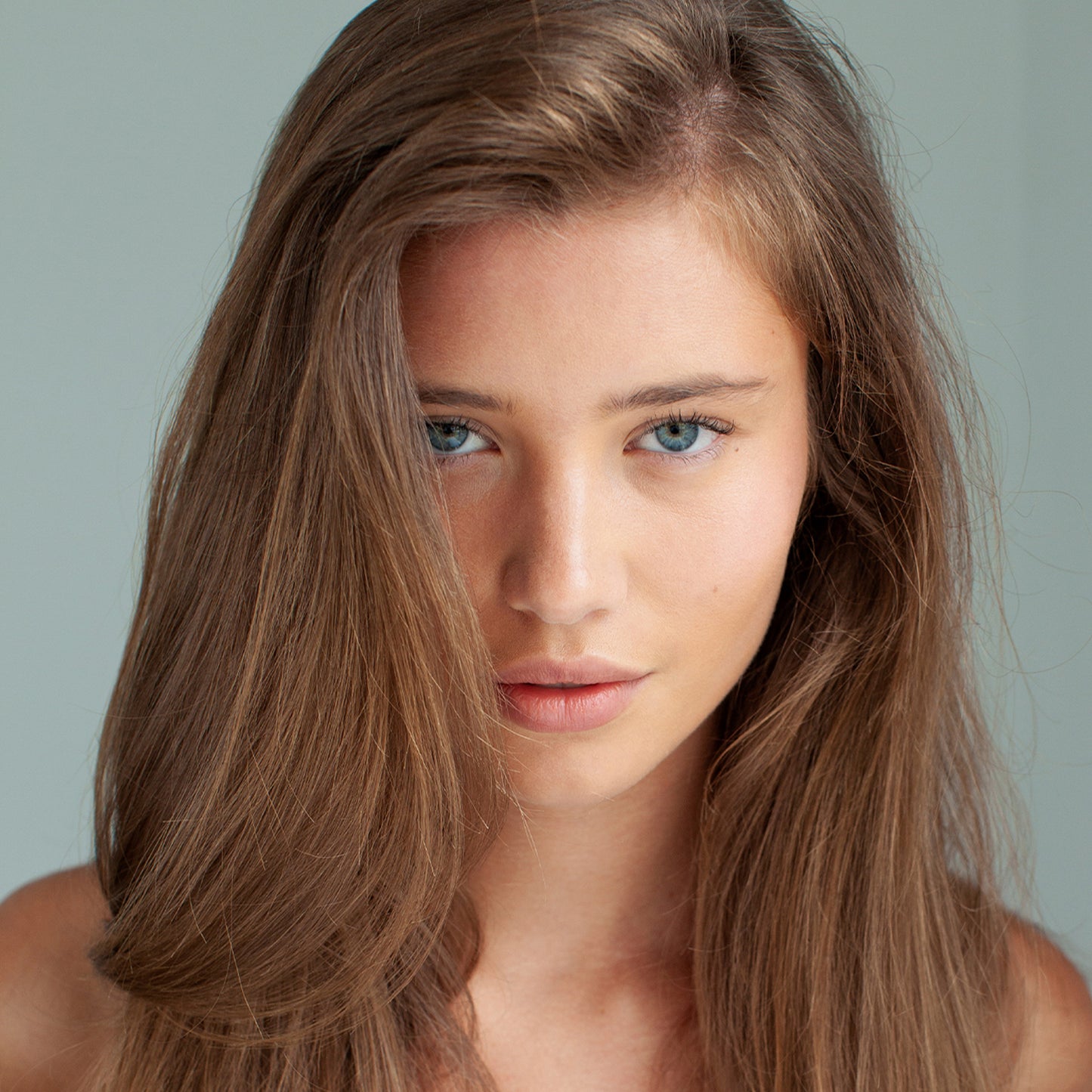 Balloon Dry Volume Spray