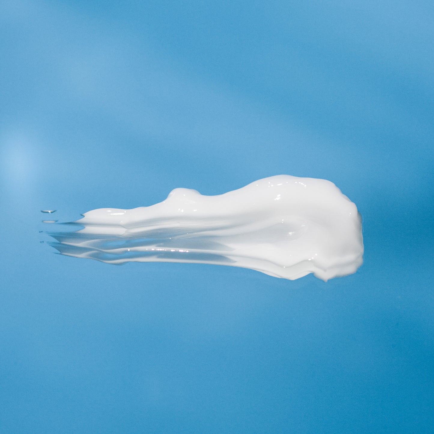 High Dive Moisture and Shine Creme