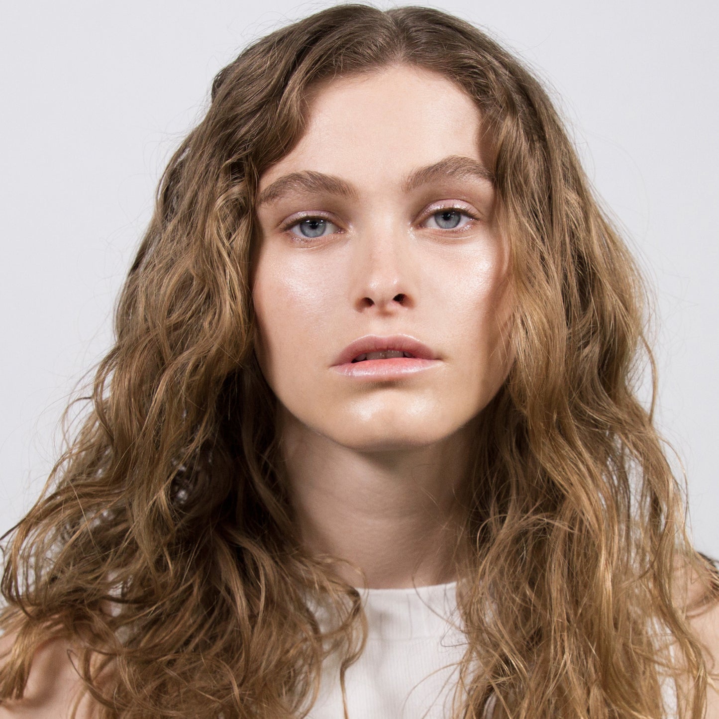 High Dive Moisture and Shine Creme