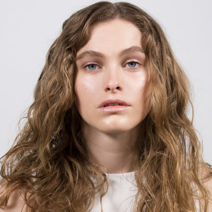 High Dive Moisture and Shine Creme