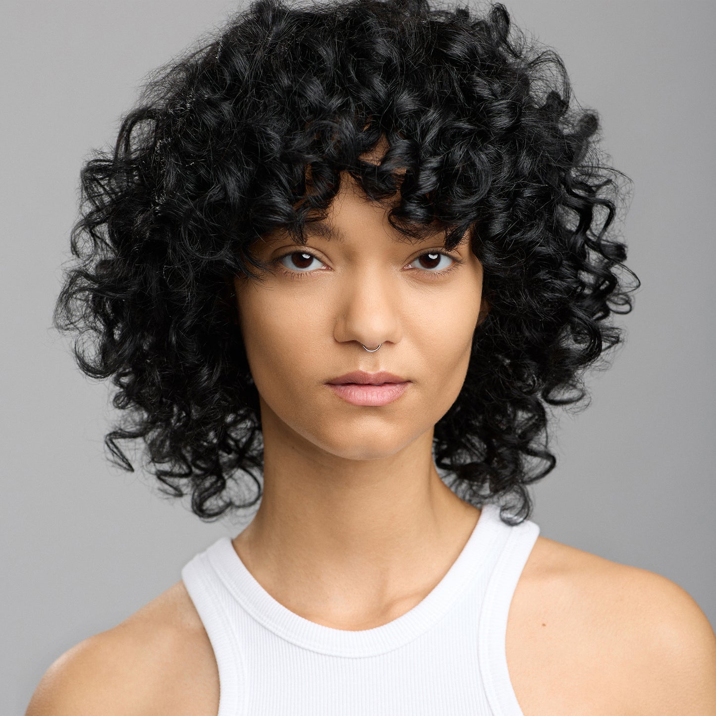 Lost Treasure Acv Cleansing Rinse