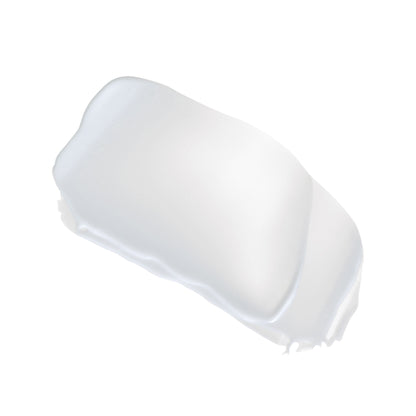 Black Diamond Eye Cream