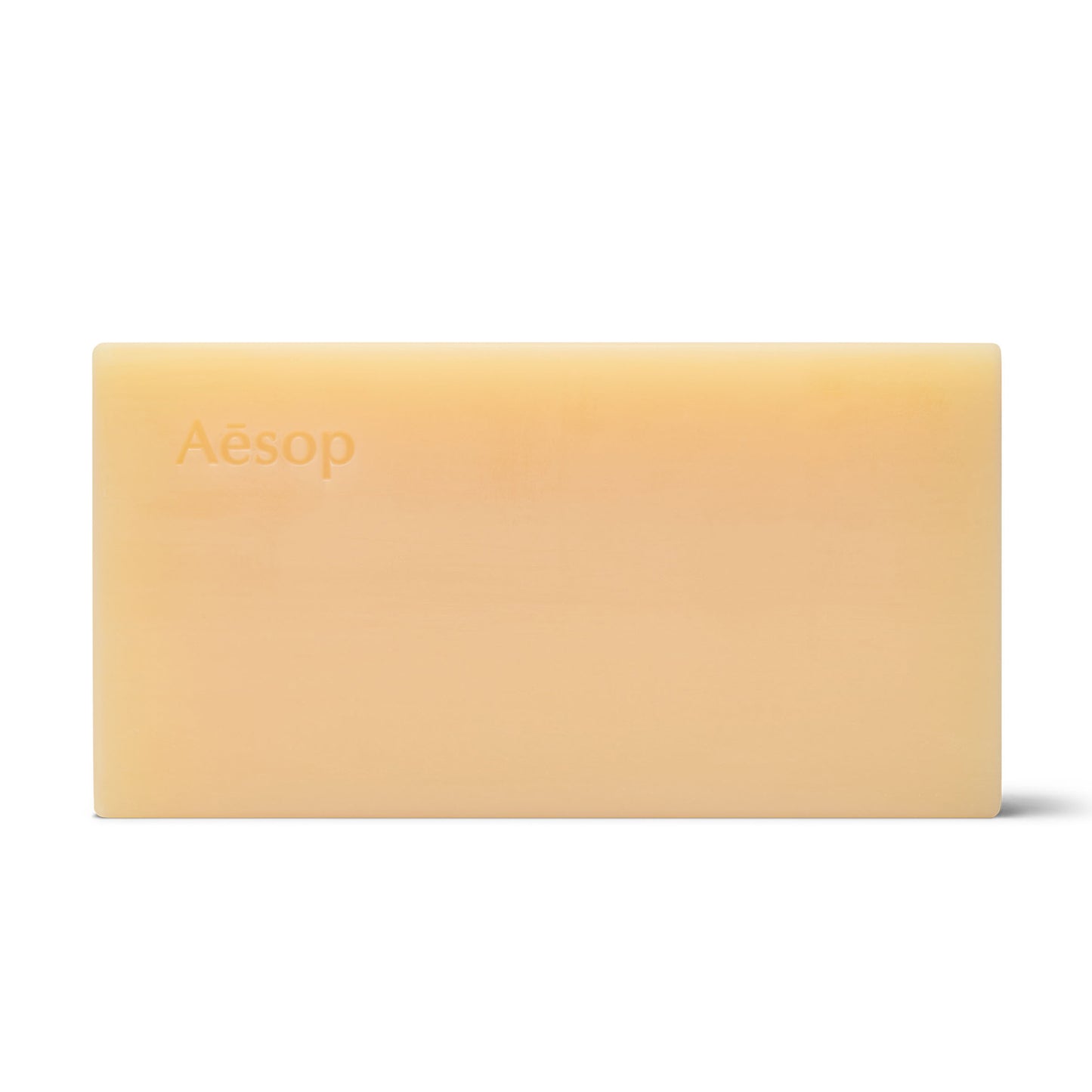 Refresh Bar Soap