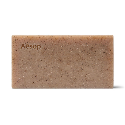 Polish Bar Soap