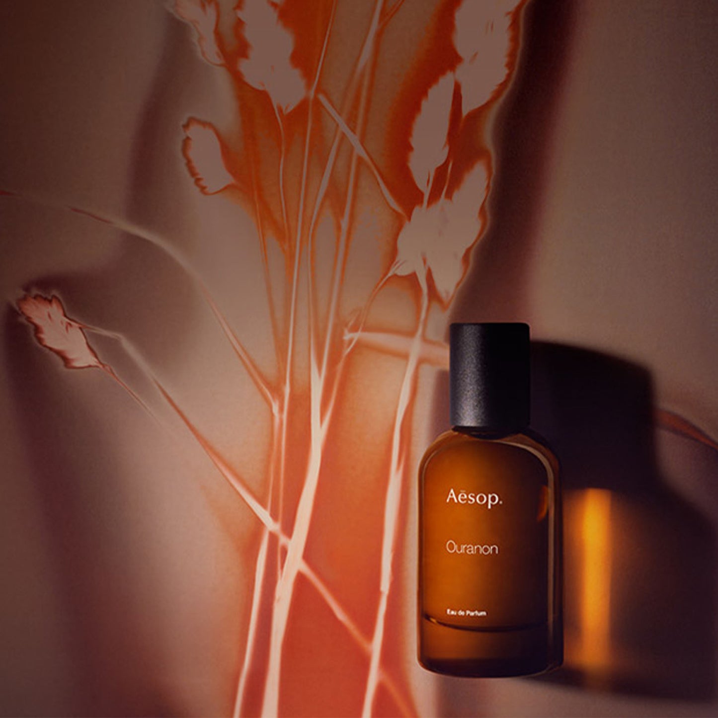 Ouranon Eau de Parfum