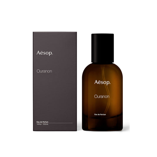 Ouranon Eau de Parfum